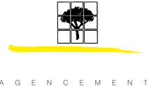 De Matteis Agencement